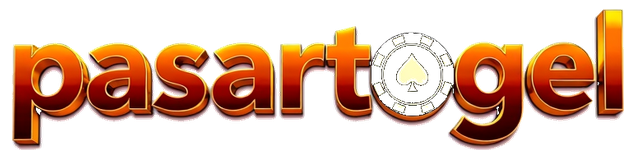 pasartogel