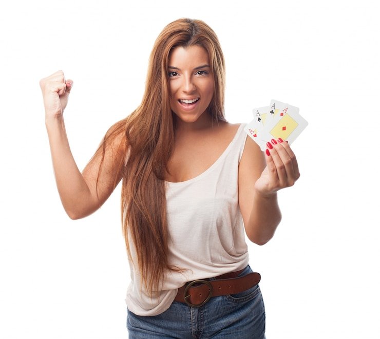 pasartogel featured game showcase