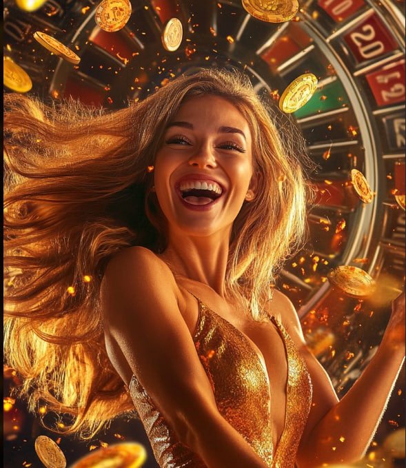 Antarmuka mobile pasartogel menampilkan kasino langsung dan sportsbook