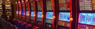pasartogel featured game showcase pasartogel featured game showcase