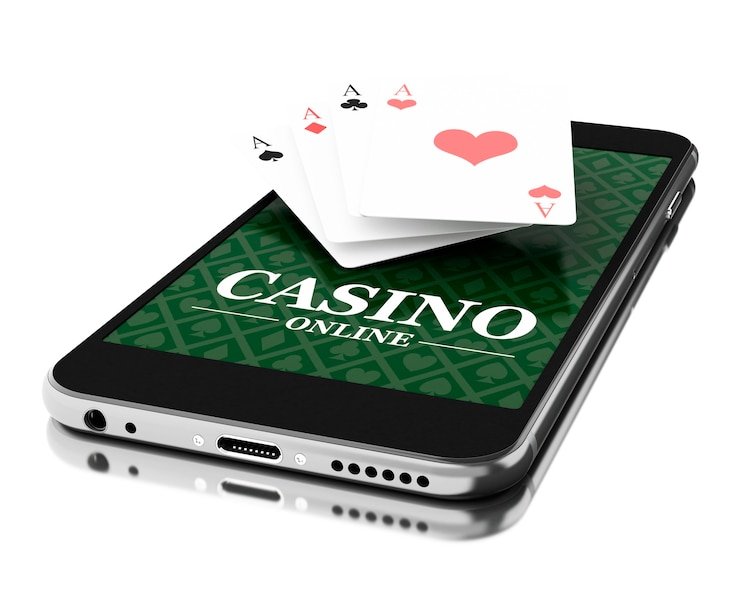 Antarmuka permainan Colok Naga Interface permainan Colok Naga di pasartogel