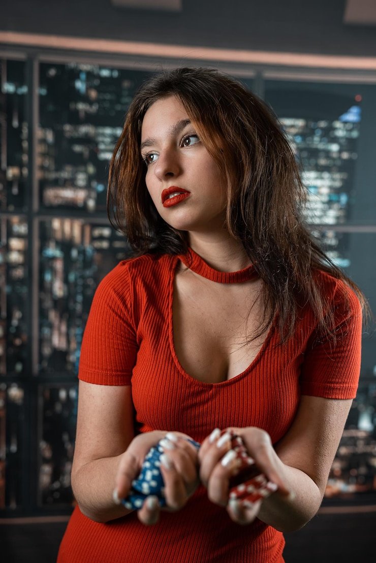 Pengaturan notifikasi pada aplikasi mobile Fitur notifikasi push di aplikasi pasartogel