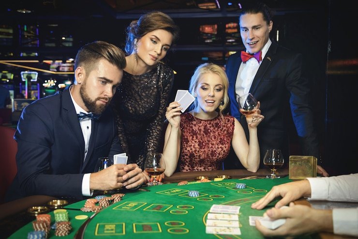pasartogel dashboard and sports betting interface