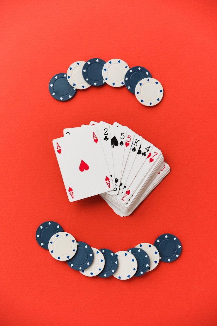 pasartogel App 