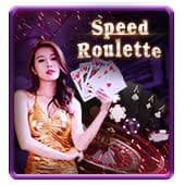 Antarmuka pasartogel menampilkan jadwal pertandingan Mobile Legends