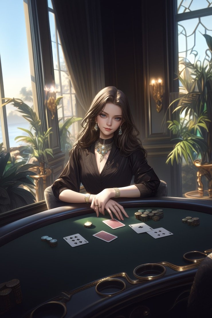 Halaman profil tim di pasartogel
