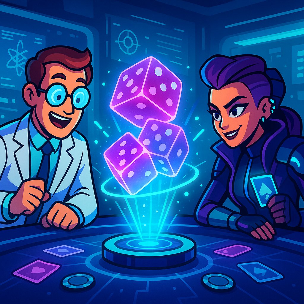 Antarmuka Nolimit City di pasartogel menampilkan slot dengan grafis berkualitas tinggi