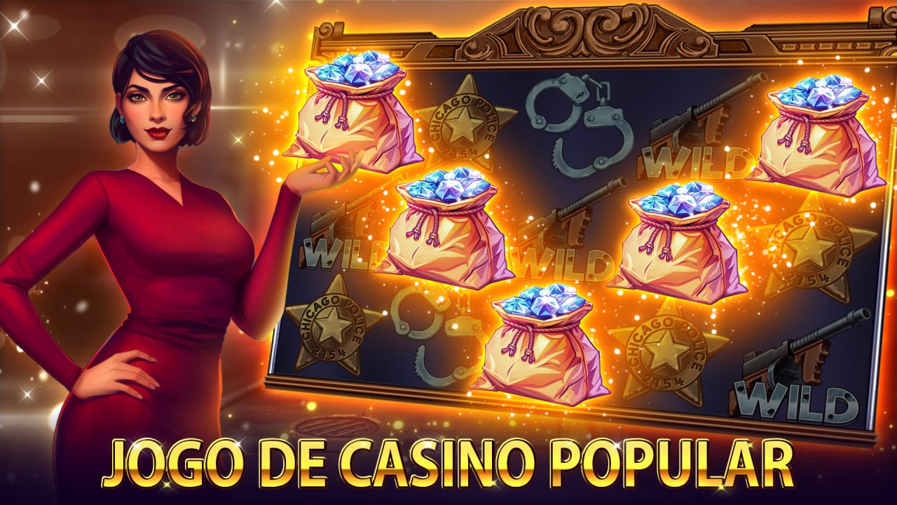 Login akun pasartogel pada perangkat mobile Android