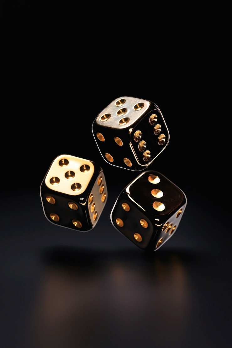 pasartogel featured game showcase pasartogel featured game showcase