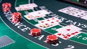 Video tutorial login dan deposit di pasartogel untuk Speed Roulette Video tutorial login dan deposit di pasartogel untuk Speed Roulette