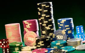 Statistik tim dan pemain di pasartogel Statistik tim Liga 1 dan Piala AFF di platform pasartogel