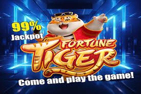 pasartogel featured game showcase pasartogel featured game showcase
