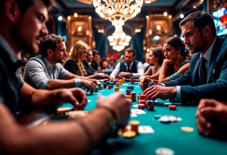Tutorial cara mengakses Virtual Sports di pasartogel Tutorial cara mengakses Virtual Sports di pasartogel